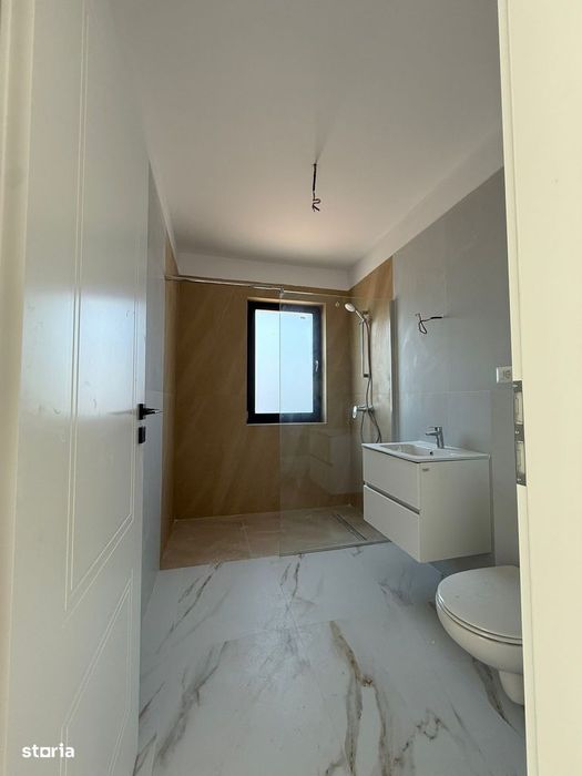 Casa Duplex 4 Camere,si Mansarda Str Dantelei Bragaditu