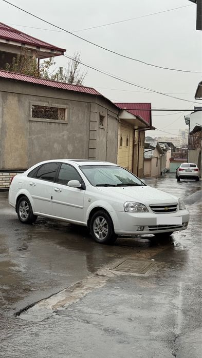 Avtomat 2009 yil naxt yoki arenda