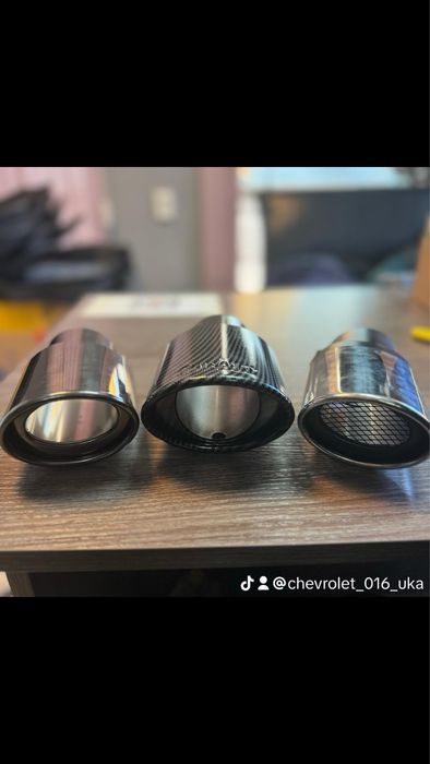 Автозапчасти шевролет