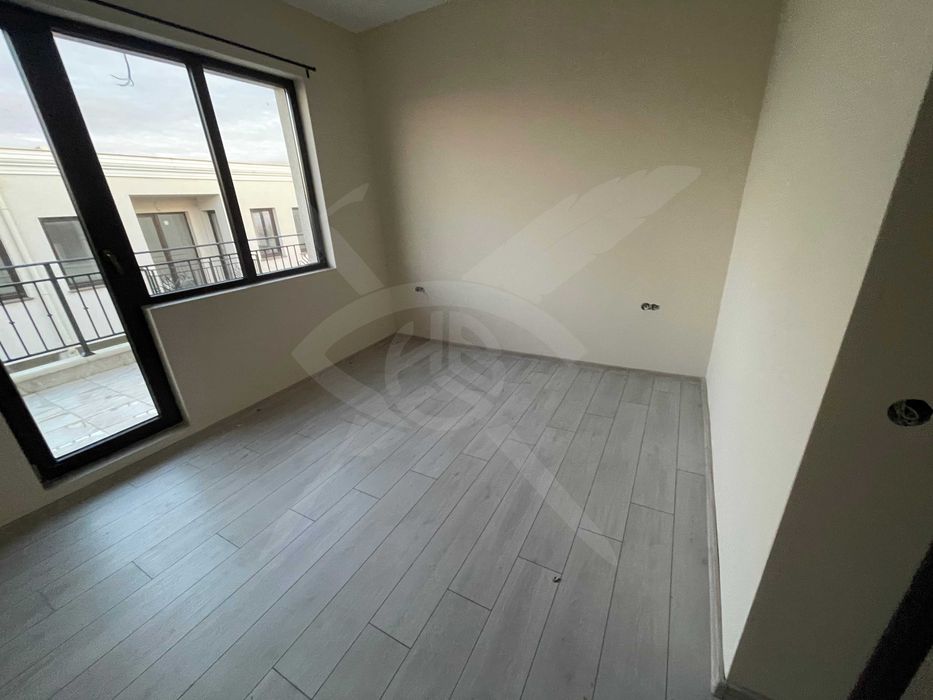 Продава се Къща в Бургас, Сарафово - 140 кв.м за 1136 €/кв.м - Снимка #3