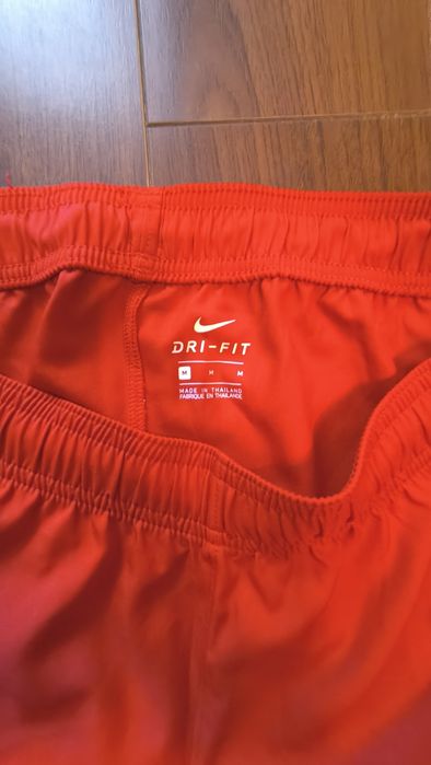 Pantaloni scurți Nike galatasaray