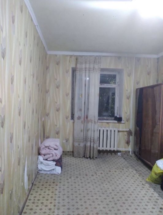 Чилонзор Г 9А 1/2/4 Срочна Аренда