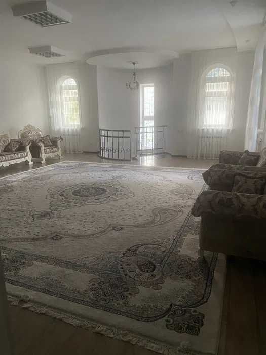 Сдаётся участок на улица Ц6‼️