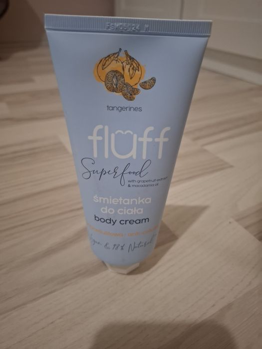 Нова козметика от кутиите на Bellbox