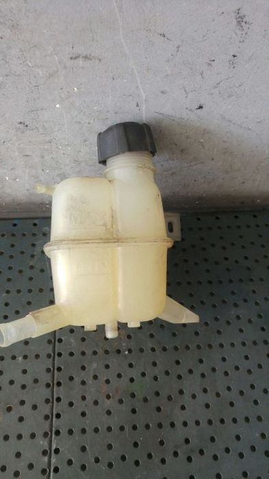 Vas expansiune 2.0 dci renault koleos 1 hy 2243061000