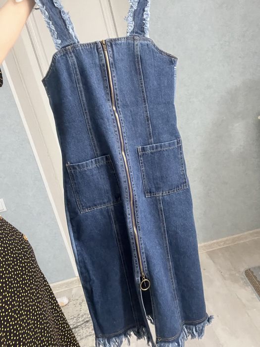 Одежда для модниц