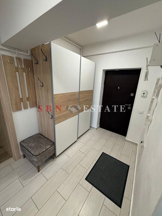 Apartament 2 camere - Militari | Rotar Park 1 | Centrala | Metrou