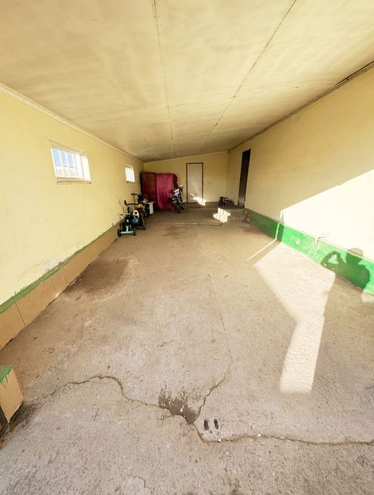 ҮЙ  Сатылады срочно