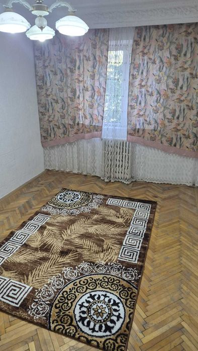 Apartament 3 camere zona Carrefour