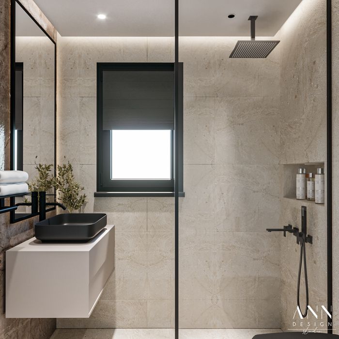 Casa de lux 5 camere + mansarda - Cosmopolis