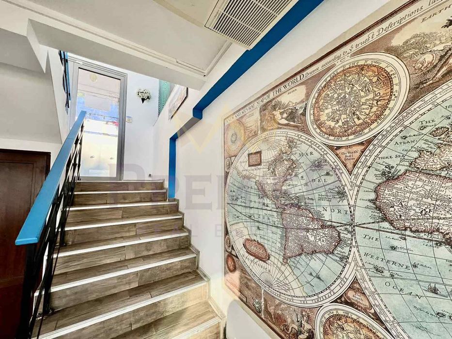 Заведение в Варна