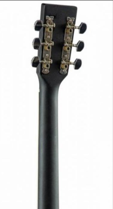 акустическая гитара Veston D-45