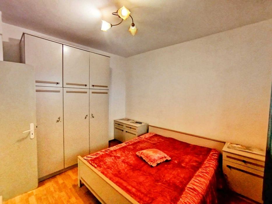 Дава се под наем Двустаен апартамент в Асеновград - 87 кв.м за 320 € - Снимка #3