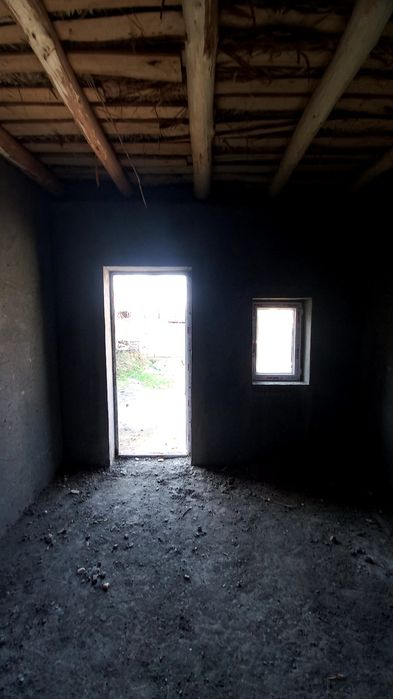 Кирарик дом 2.5 соток 4 комнаты