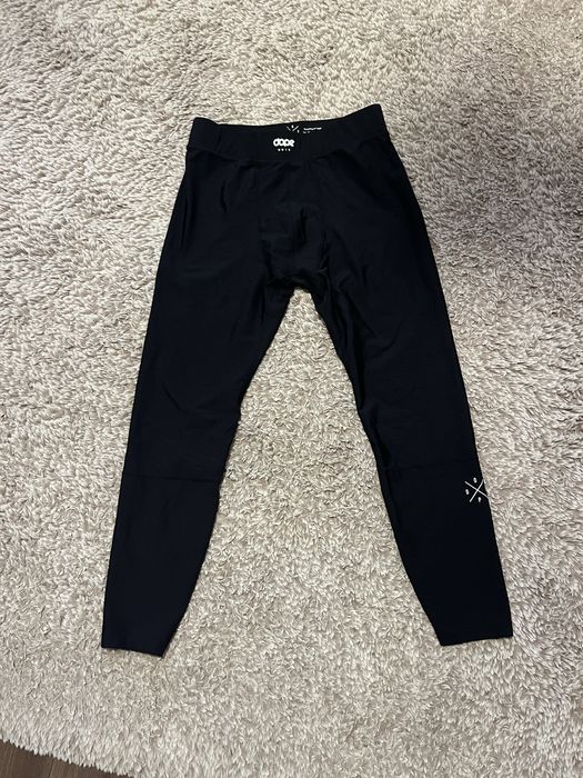 Dope Snuggle-мъжки клин