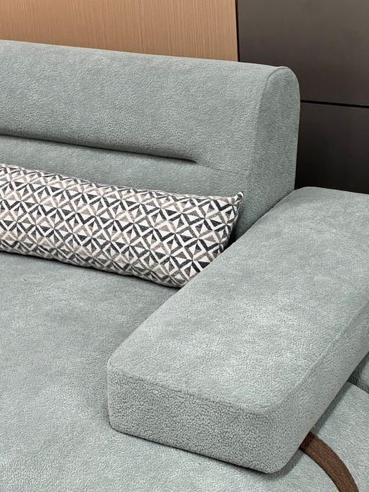 Диваны качественный диван прямой