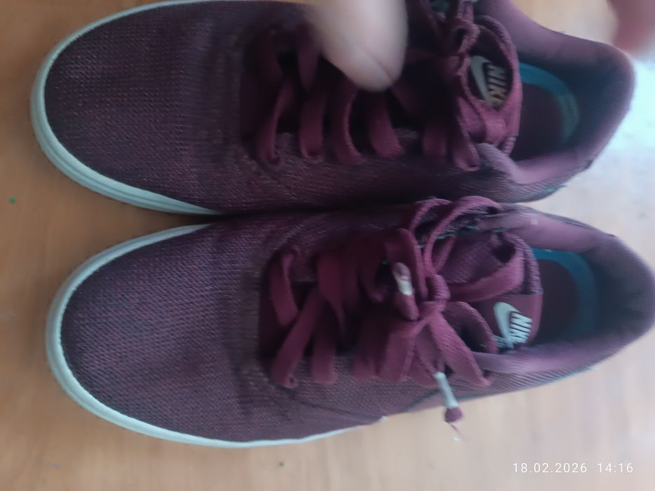 продам за дешего