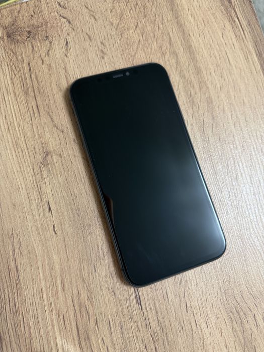 Айфон 11 iPhone 11