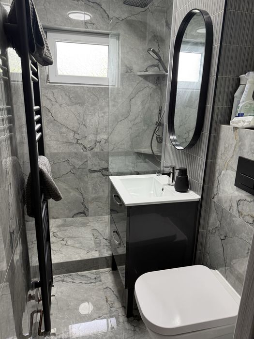 Apartament 2 camere