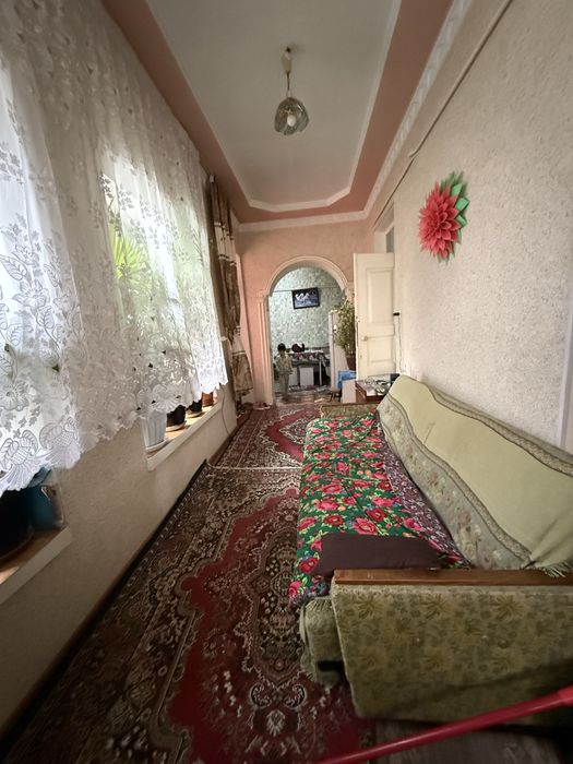 Продается дом 4.5 соток