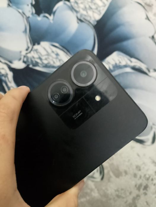 Редми 13с продам