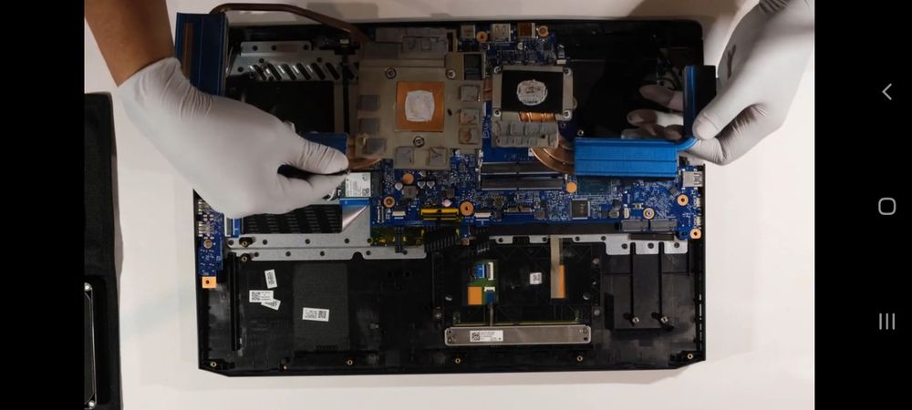 Айтишник Программист Ремонт Компьютеров Ноутбуков Установка windows