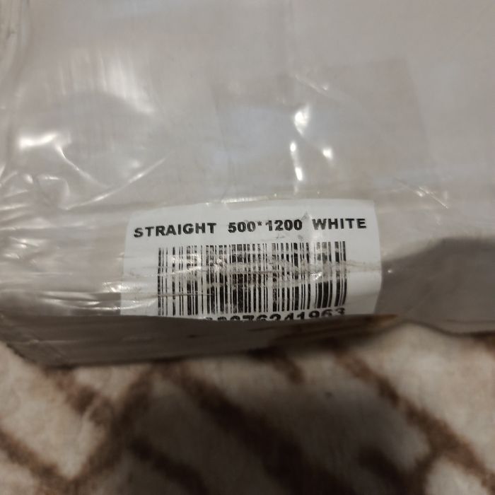 Vând calorifer portprosop 50 /1200