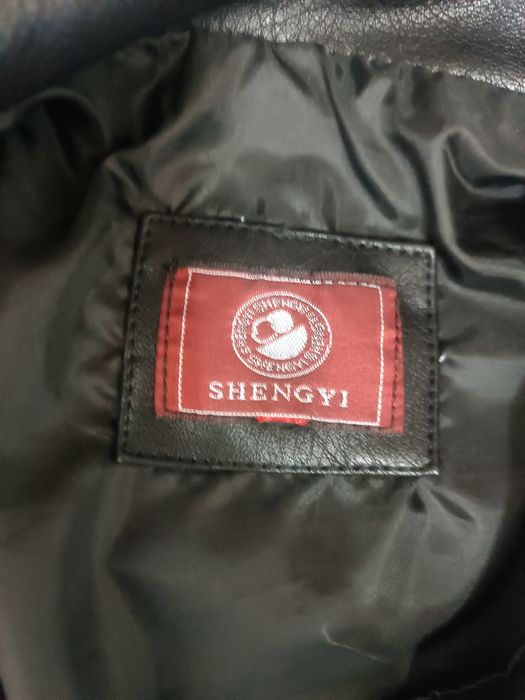 Продам косуху в отличном состоянии