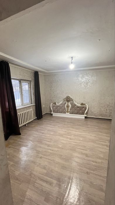 Отдам времянку в аренду