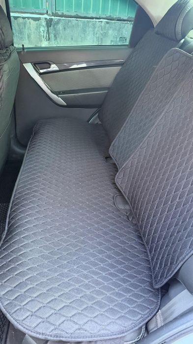 В рассрочку без участия банка