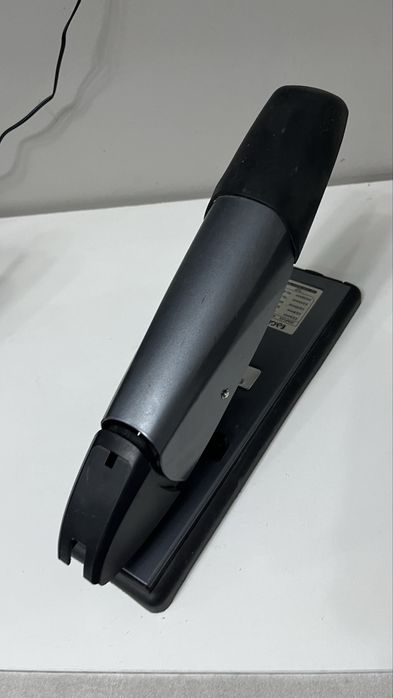 Eagle 8538, мощный степлер для архивирования