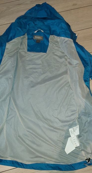 Jachetă ploaie Regatta