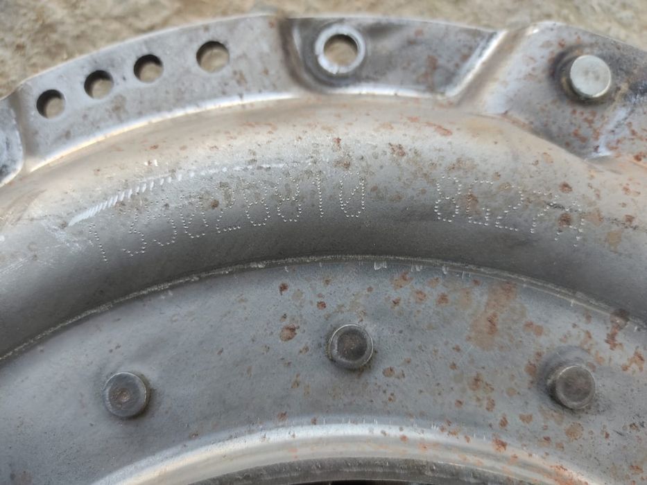 Корзина фередо