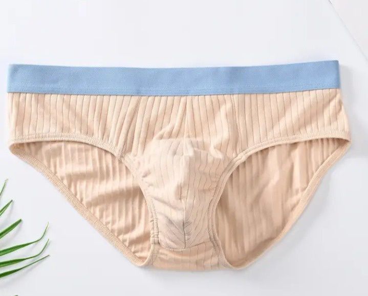 Мужские трусы Алматы