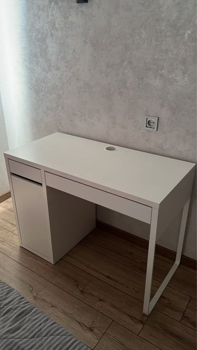 Срочно продам комплект уголок