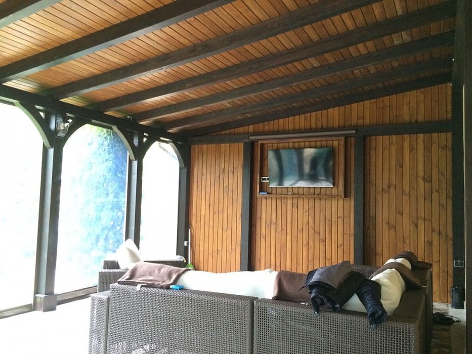 De Vânzare Materiale de Constructii Brasov