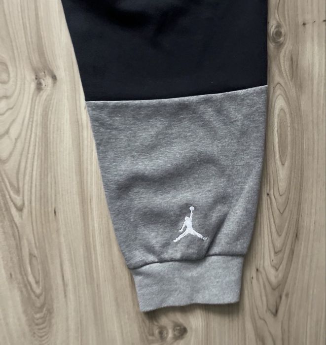 NIKE AIR JORDA / мъжки спортен панталон/долница XXL