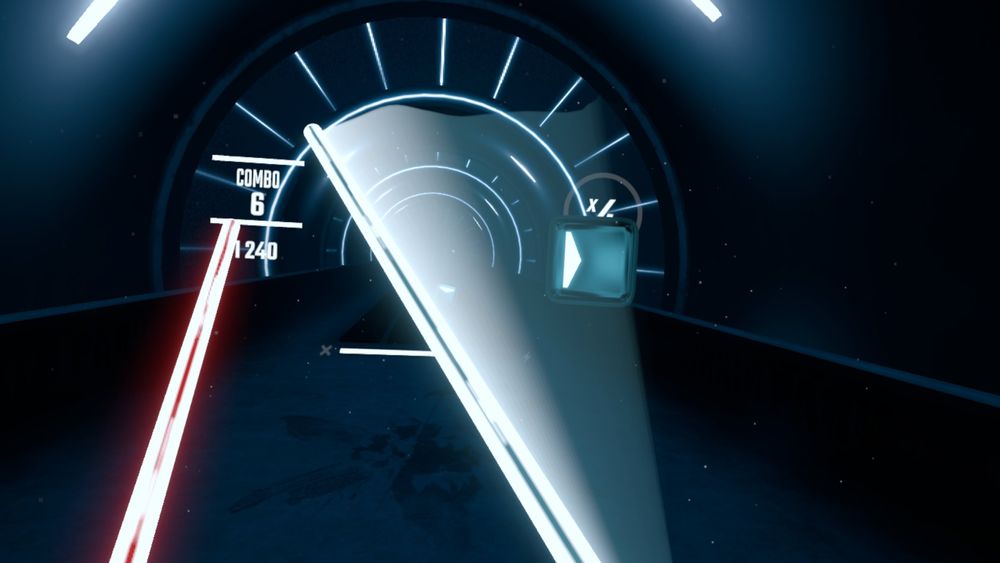 Oculus quest 2 256gb