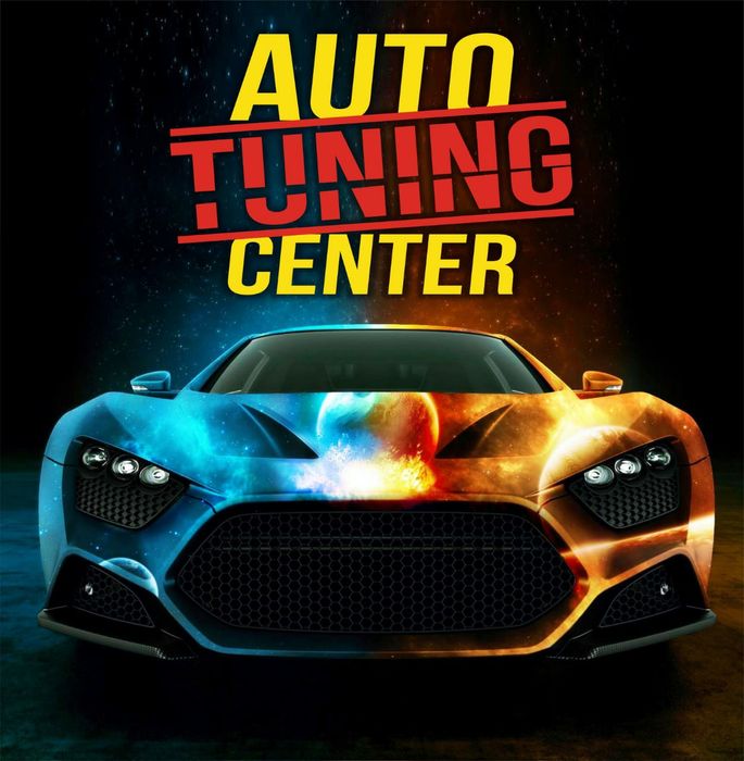 Автоковрики ЭВА!!!