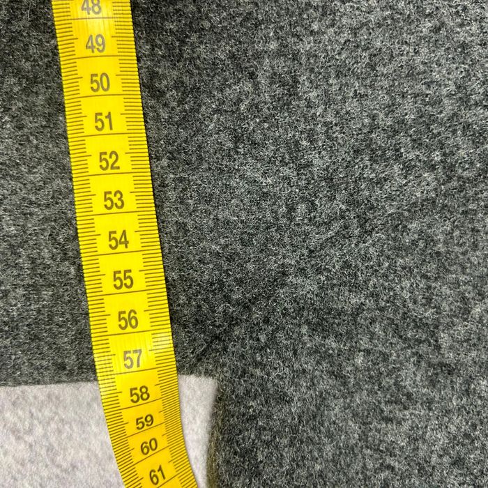 Мъжки пуловер Lacoste – 100% Pure New Wool (Размер 8 / 2XL - 3XL)