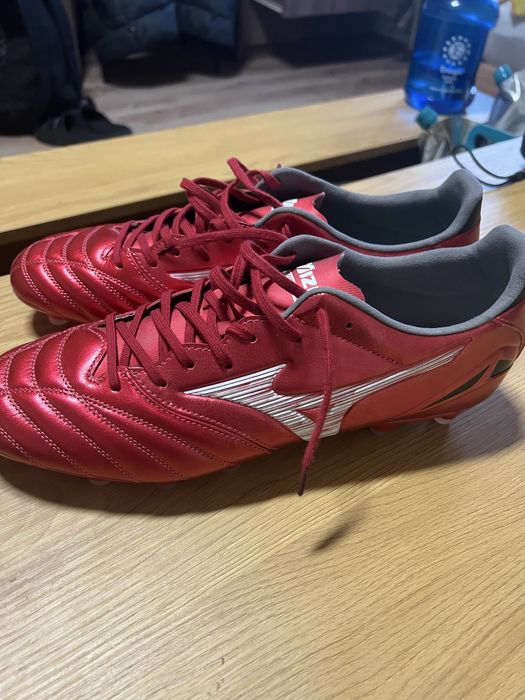 Бутонки Mizuno 45