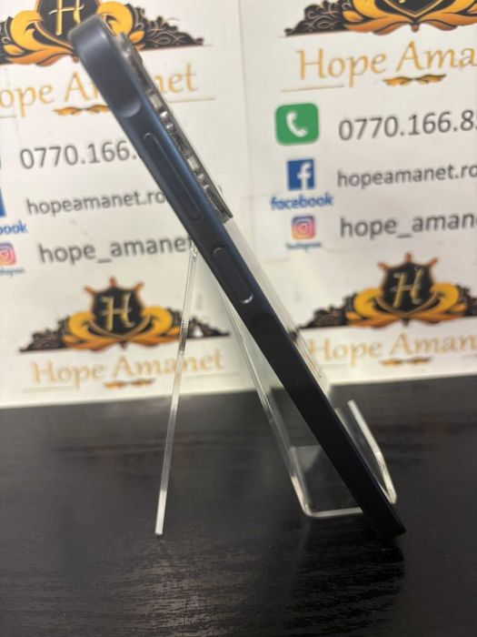 Hope Amanet P10/Samsung A16