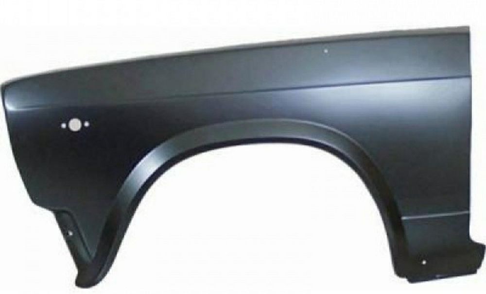 Продам крылья ВАЗ 2107