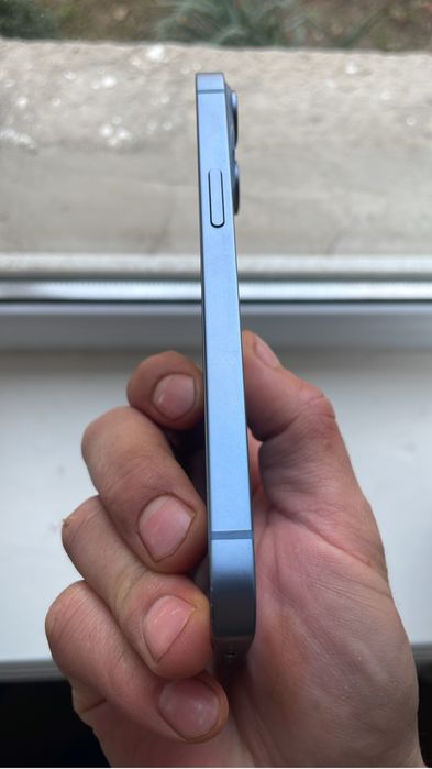 Аифон 14 телефон смартфон