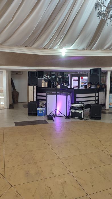 Dj nunta dj botez dj majorat dj evenimente