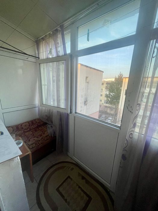 Apartament 3 camere Central Urziceni, Ialomita