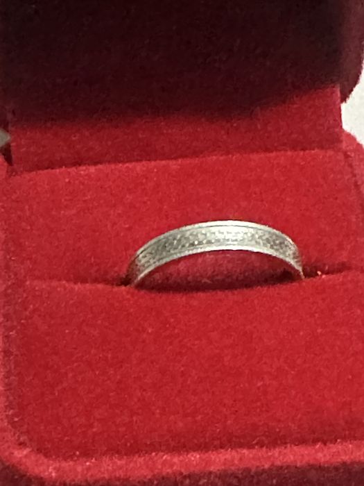 Серебро 925 пробы,срочно