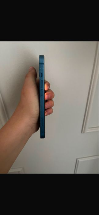 iphone 13 был в ремонте