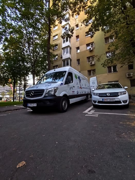 transport ORICE mobila bagaje demontare remontare mobilier firma