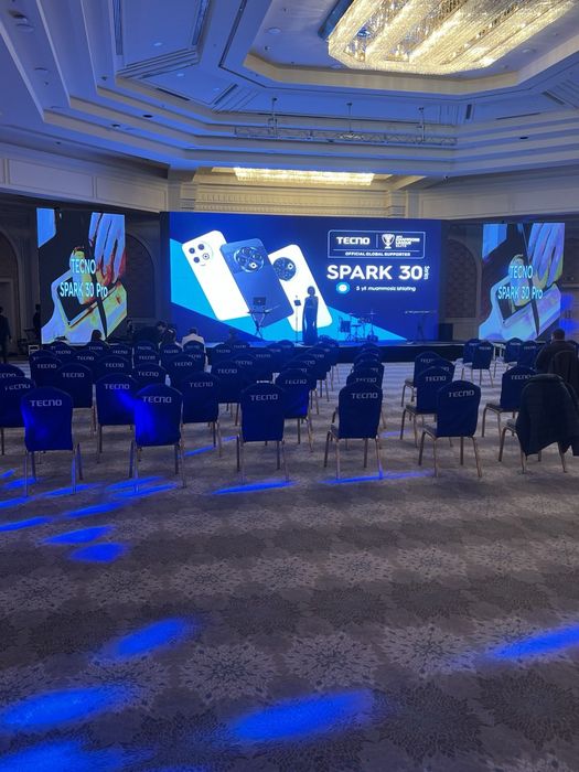 Led ekran Led экран Лед экран лэд ekran arenda ekran  продажа аренда э